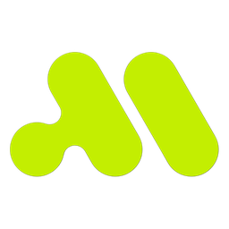 M.AI.N