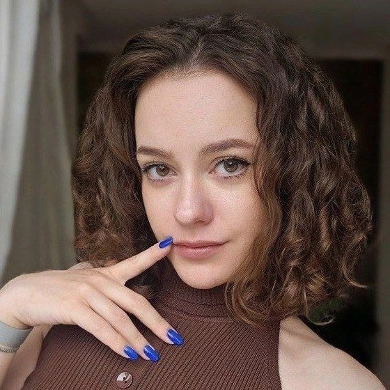 Яна Садовская